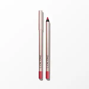 Lip Idole Shaper 1 2Gr Lancome Μακιγιαζ Χειλη Pencil