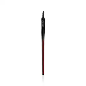 Shiseido Katana Fude Eye Lining Brush