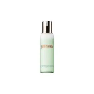 The Energizing Gel Cleanser 200Ml La Mer Πρόσωπο Καθαρισμος - Τονωση Καθαριστικά