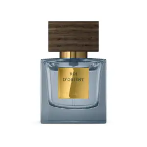 Rituals The Iconic Collection Eau D&Apos Orient 50Ml
