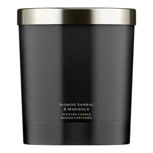 Jasmine Sambac Marigold Classic Candle Intense 200Gr Jo Malone London αρώματα για το Σπιτι Κεριά