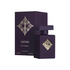 Initio High Frequency Eau De Parfum 90Ml