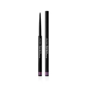 Shiseido Microliner Ink 0 08Gr 9 Violet​