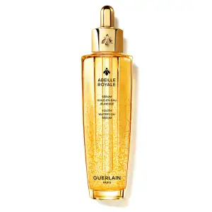 Guerlain Abeille Royale Youth Watery Oil Serum 75Ml