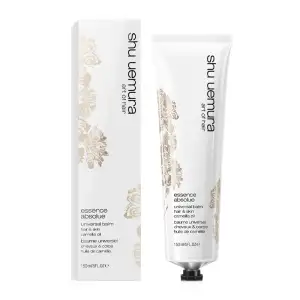 Shu Uemura Essence Absolue Universal Balm Ενυδατικο Και Προστατευτικο 150Ml