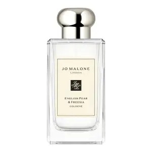 English Pear Freesia Cologne Jo Malone London ανδρικά αρώματα Eau De