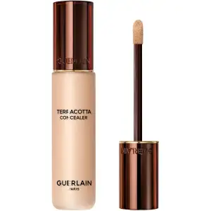 Guerlain Terracotta Concealer Natural Perfection 24H Wear - No-Transfer 2N Neutral
