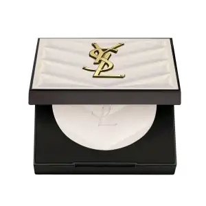 Yves Saint Laurent All Hours Hyper Luminize 8 5Gr 01 Libertine Light