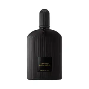 Tom Ford Black Orchid Eau De Toilette 100Ml