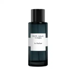 Sisley - Le Parfum Άρωμα Αρώματα Γυναικεία Mist Μαλλιών
