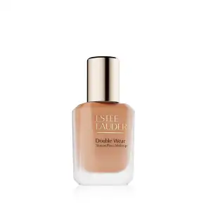 Double Wear Stay-In-Place Makeup Spf10 30Ml Estee Lauder Μακιγιαζ Καλυψη Foundation - Make Up