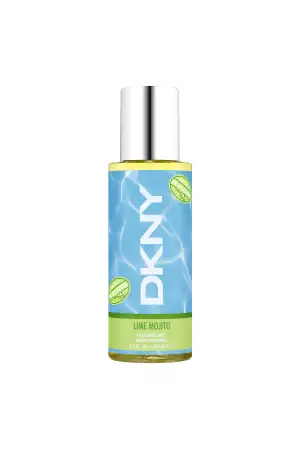 Pool Party Body Mist Mojito 250Ml Dkny αρώματα γυναικεία