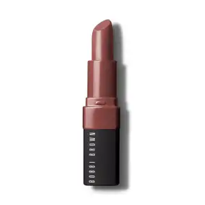 Crushed Lip Color 3 4Gr Bobbi Brown Μακιγιαζ Χειλη Κραγιόν