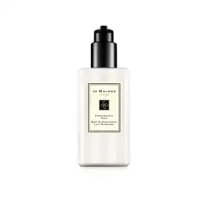 Jo Malone London Pomegranate Noir Body Hand Lotion 250Ml