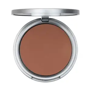 Sheer Finish Powder 18Gr Tommy G Μακιγιαζ Καλυψη Πούδρες