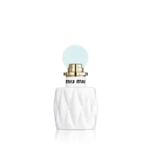 Fleur De Lait Eau Parfum Miu αρώματα γυναικεία