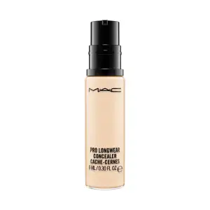 Pro Longwear Concealer 9Ml Mac Μακιγιαζ Καλυψη & Corrector