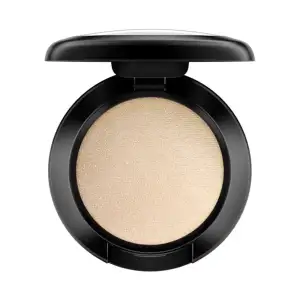 Eye Shadow 1 5Gr Mac Μακιγιαζ Matia Σκιές