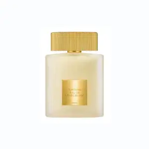 Tom Ford Eau De Soleil Blanc Toilette 100Ml