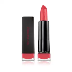 Max Factor Colour Elixir Matte Lipstick 4Gr 15 Flame