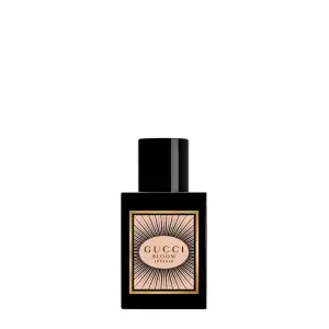 Gucci Bloom Eau De Parfum Intense αρώματα γυναικεία