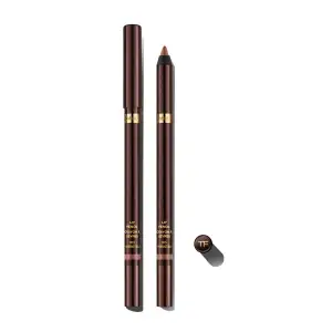 Tom Ford Lip Liner 1 2Gr 103 Irresistible