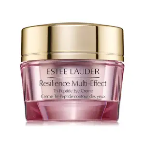 Estée Lauder Resilience Multi-Effect Tri-Peptide Eye Creme 15Ml