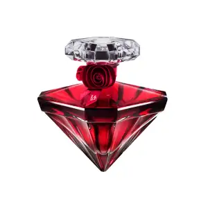 La Nuit Tresor Rouge Drama Lancome αρώματα γυναικεία Eau De Parfum