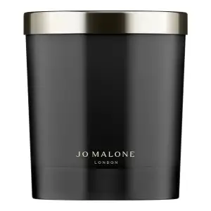 Jo Malone London Oud Bergamot Classic Candle 200Gr