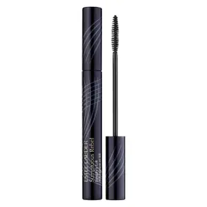 Estée Lauder Sumptuous Rebel Mascara