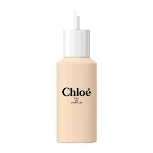 Signature Eau De Parfum Refill 150Ml Chloe αρώματα γυναικεία