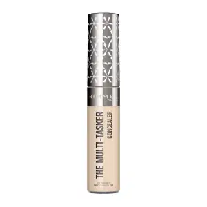 Rimmel Multi-Tasker Concealer 10Ml 010 Porcelain