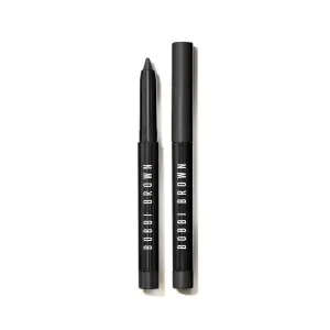 Bobbi Brown - Long Wear Cream Liner Κρεμώδες Μολύβι Ματιών Eyeliner Μακιγιάζ Μάτια
