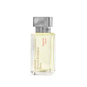 Maison Francis Kurkdjian Amyris Homme Eau De Toilette 35Ml