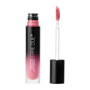 Everlasting Colorlock Matte Lipstick 5Ml Erre Due Μακιγιαζ Χειλη Κραγιόν