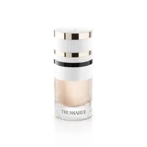 Trussardi Pure Jasmine Eau De Parfum αρώματα γυναικεία
