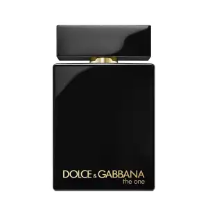 The One For Men Eau De Parfum Intense Dolce & Gabbana αρώματα ανδρικά