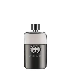 Gucci Guilty Pour Homme Eau De Toilette αρώματα ανδρικά