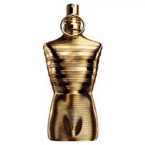 Le Male Elixir Absolu Parfum Intense Jean Paul Gaultier αρώματα ανδρικά Eau De