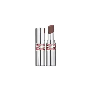Loveshine Wet Shine Lipstick - Κραγιόν Υδάτινης Λάμψης 3 2Gr Yves Saint Laurent Μακιγιαζ Χειλη