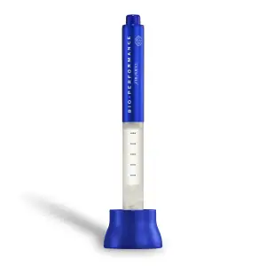 Shiseido Bio-Performance Micro-Click Concentrate 1 4Ml