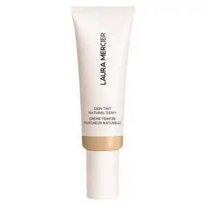 Laura Mercier Tinted Moisturizer Natural Dewy 45Ml 2N-Maple
