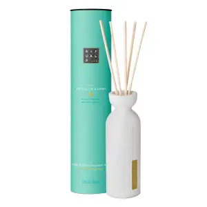 Rituals The Ritual Of Karma Mini Fragrance Sticks 70Ml