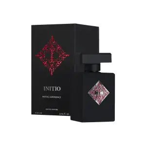 Initio Mystic Experience Eau De Parfum 90Ml