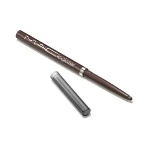 Lipglazer Glossy Liner 0 25Gr Mac Μακιγιαζ Χειλη Lip Pencil