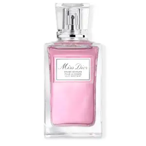 Dior Miss Silky Body Mist 100Ml