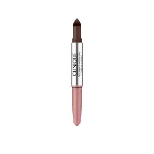 Clinique High Impact Shadow Play™ + Definer In Black Honey Pink 1 9Gr