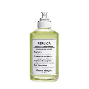 Replica From The Garden Eau De Toilette Maison Margiela αρώματα Unisex