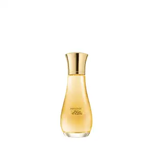 Davidoff Cool Elixir For Women αρώματα γυναικεία Eau De Parfum
