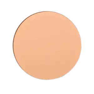 Uv Protective Compact Foundations Refill 12Gr Shiseido Πρόσωπο Αντιηλιακη Προστασια Πούδρα Αντιηλιακής Προστασίας